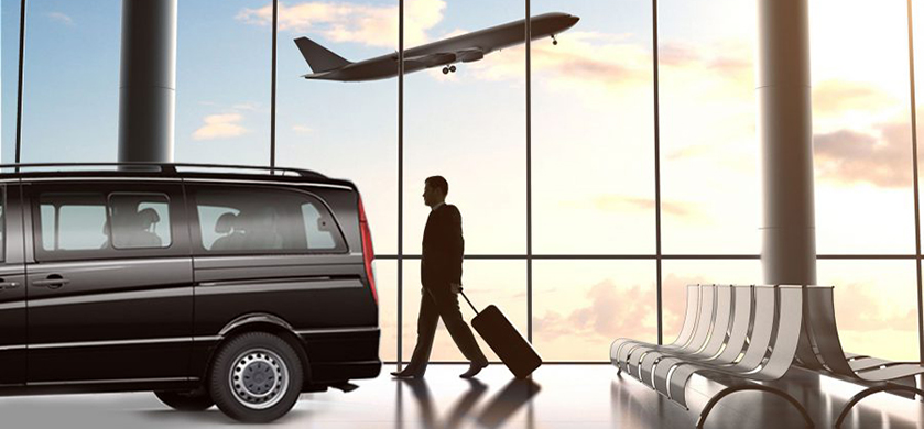 burak vip transfer antalya