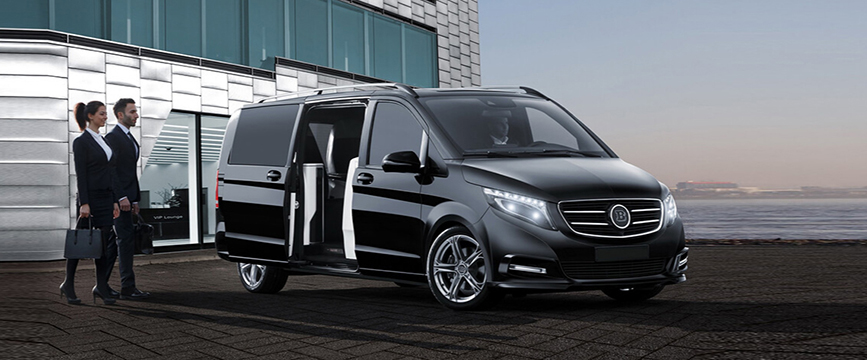 burak vip transfer