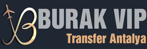 Burak vip transfer